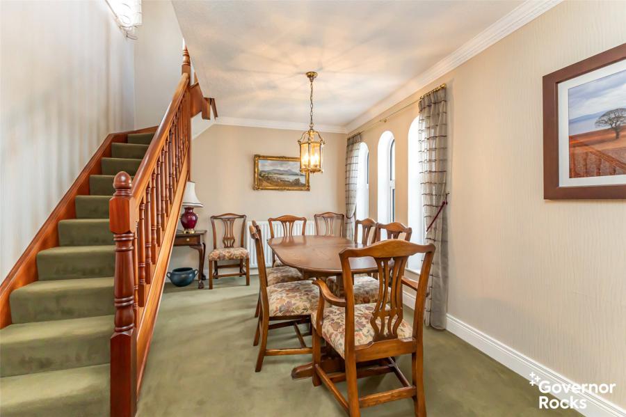 Apt 6 Rockville, 70 Princetown Road