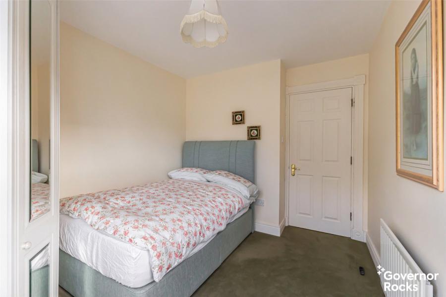 Apt 6 Rockville, 70 Princetown Road