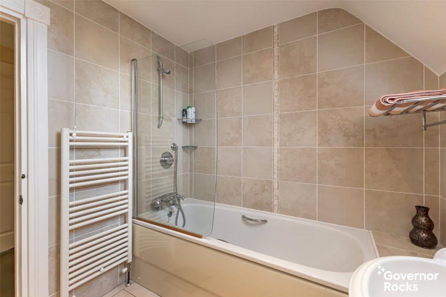 Apt 6 Rockville, 70 Princetown Road
