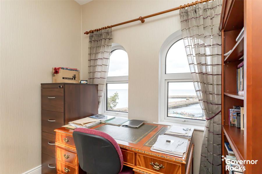 Apt 6 Rockville, 70 Princetown Road