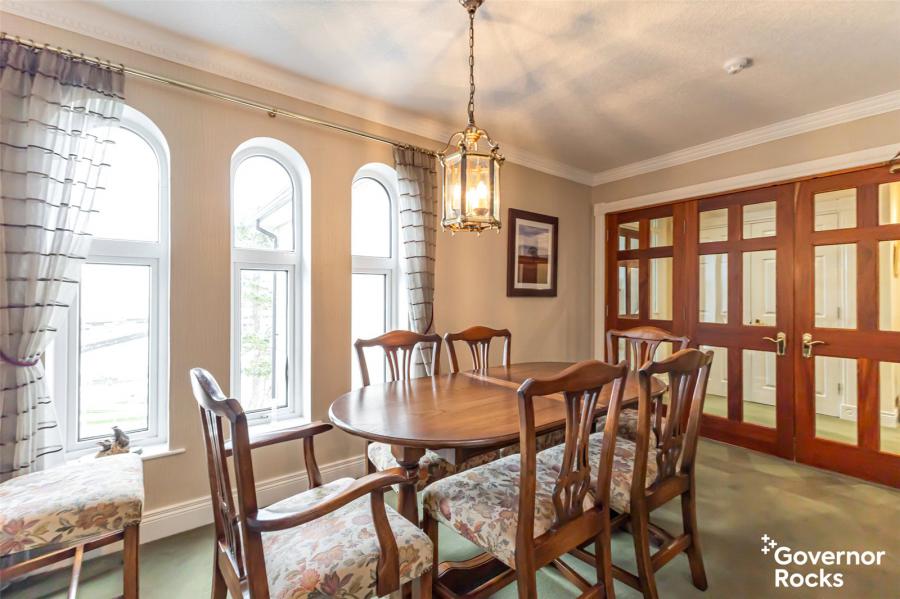 Apt 6 Rockville, 70 Princetown Road