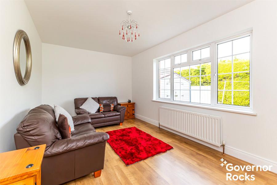 27 Belgravia Park
