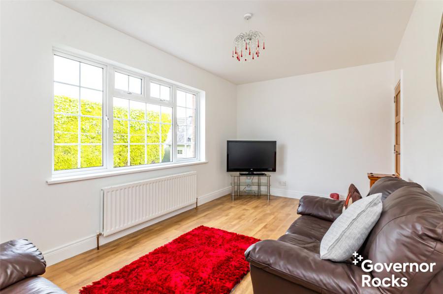27 Belgravia Park