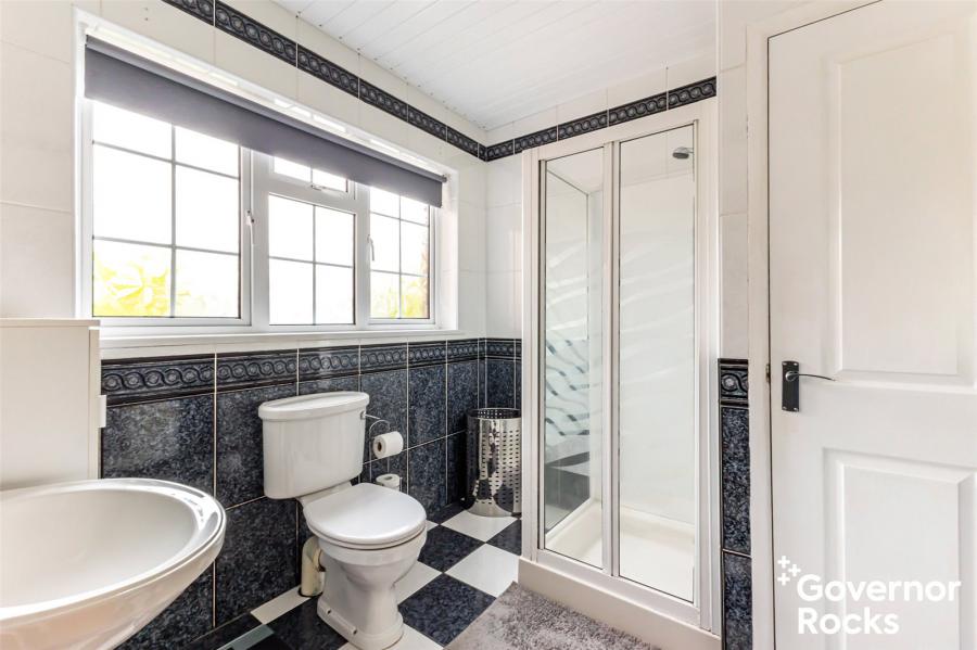 27 Belgravia Park