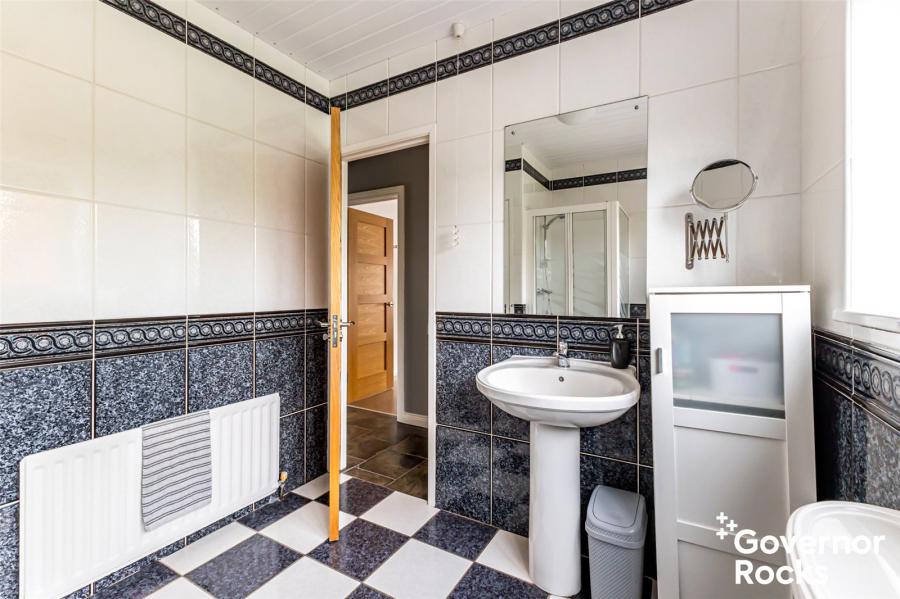 27 Belgravia Park