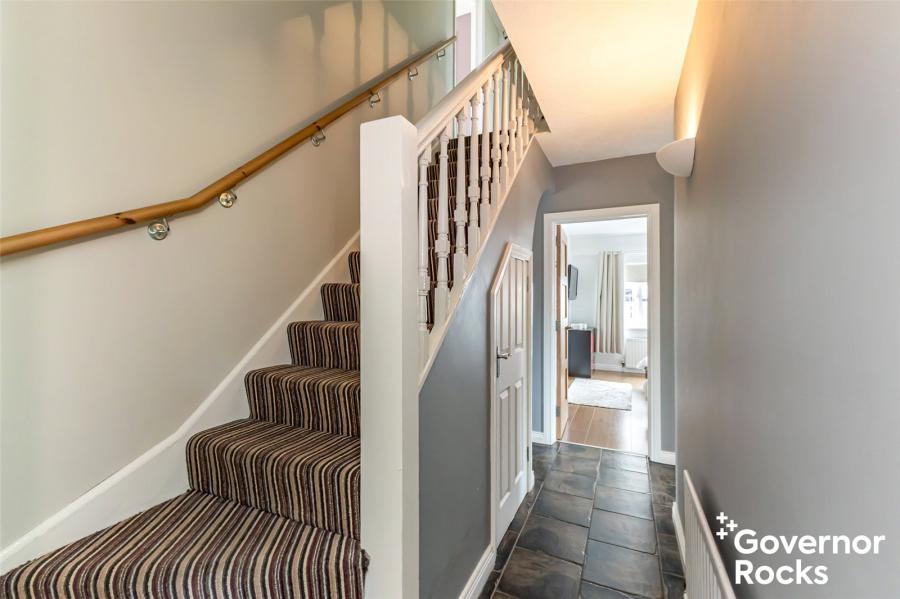 27 Belgravia Park