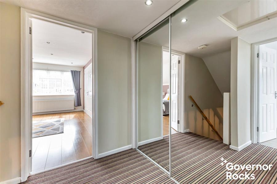 27 Belgravia Park