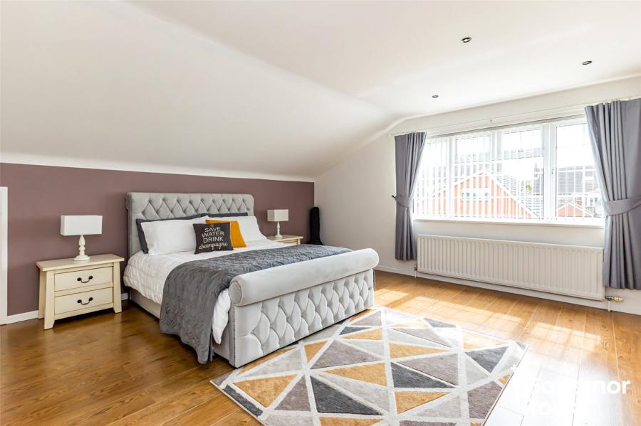 27 Belgravia Park