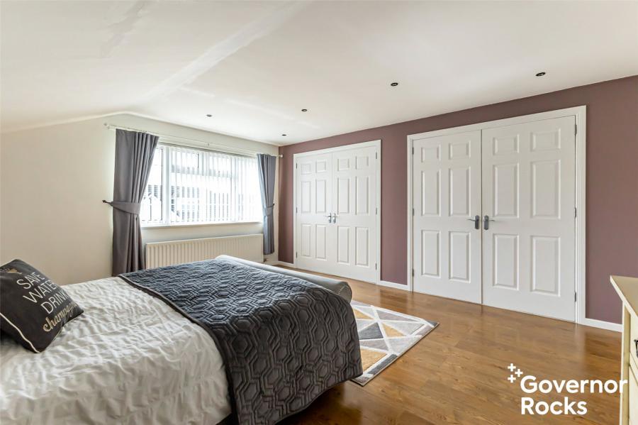 27 Belgravia Park