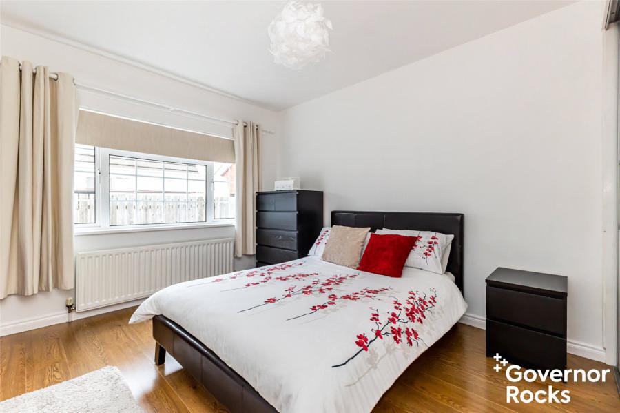 27 Belgravia Park