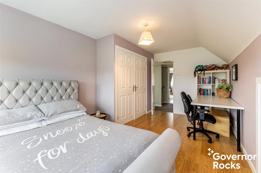 27 Belgravia Park