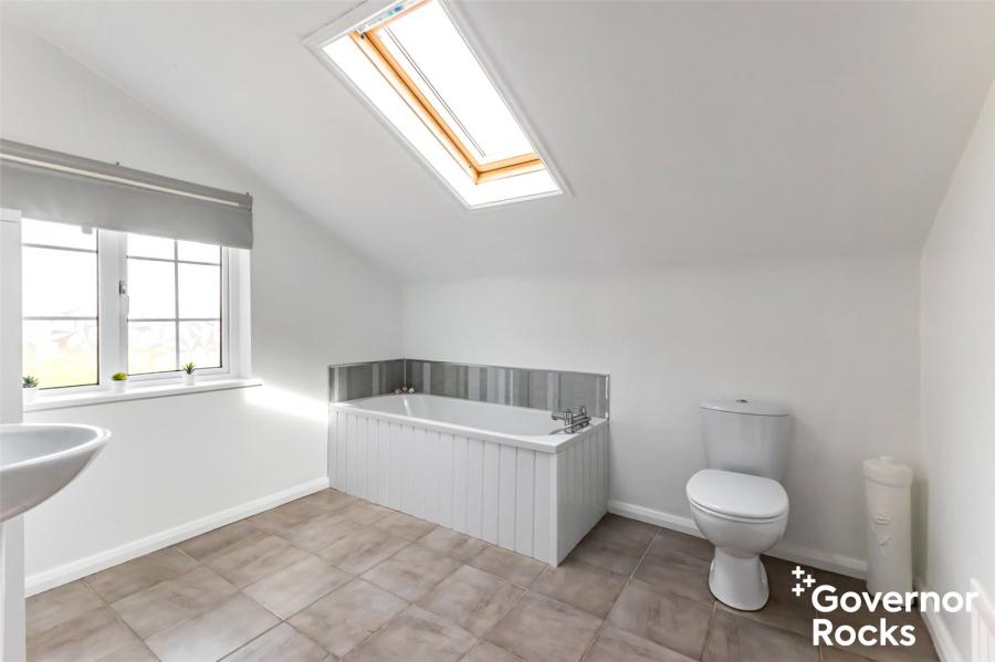 27 Belgravia Park