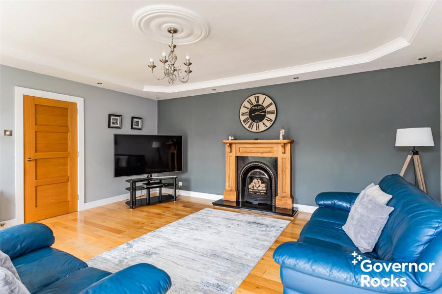 27 Belgravia Park