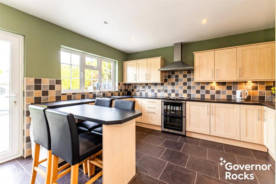 27 Belgravia Park