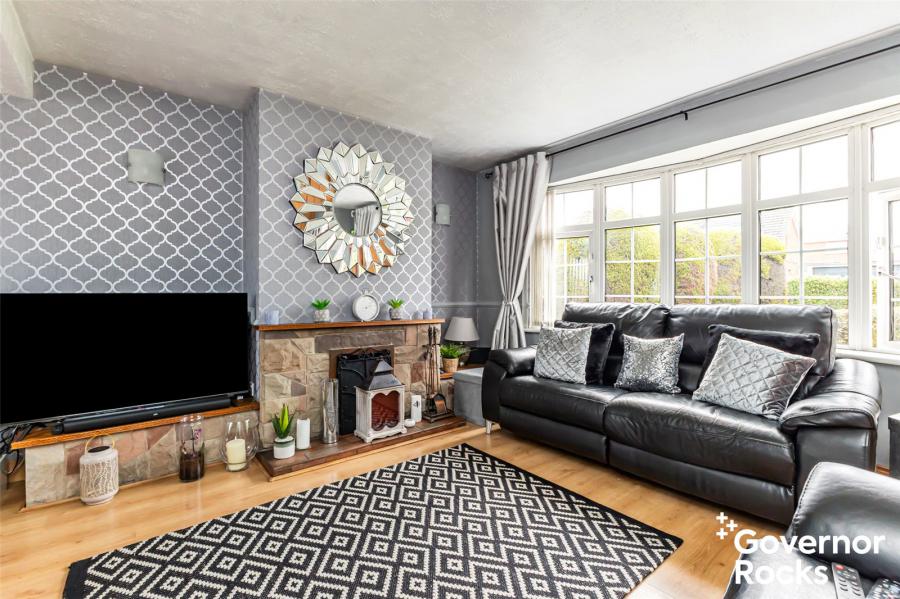 7 Ashbury Road