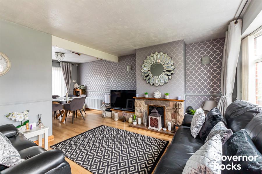 7 Ashbury Road