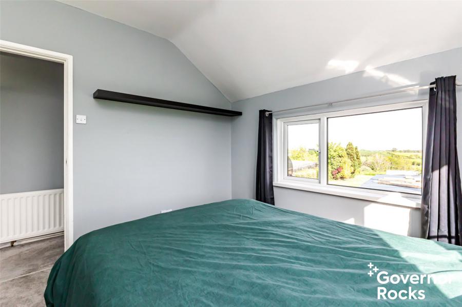 59 Gransha Road