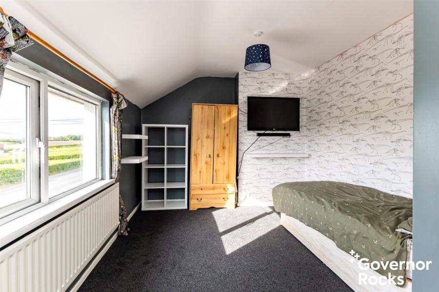59 Gransha Road
