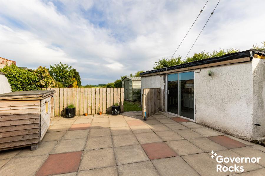 59 Gransha Road