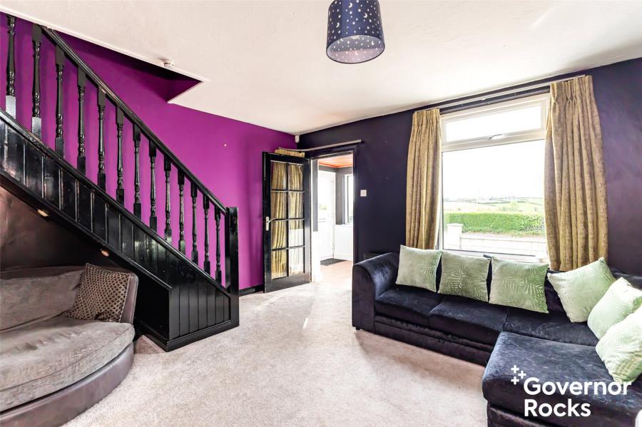 59 Gransha Road