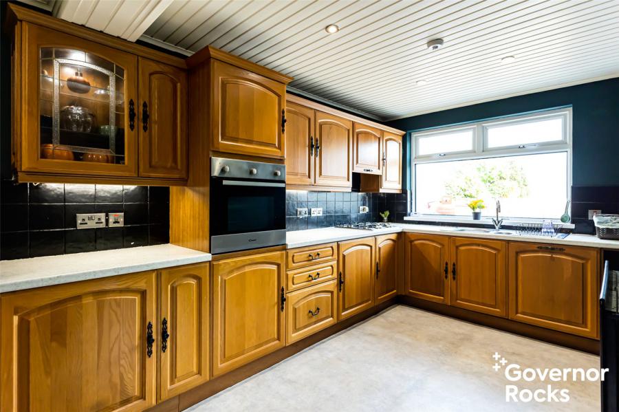 59 Gransha Road