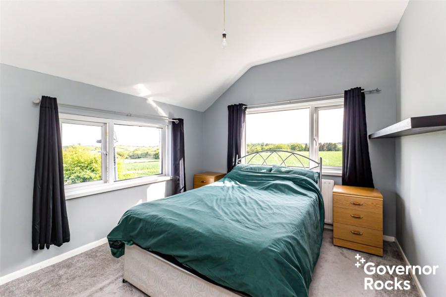 59 Gransha Road