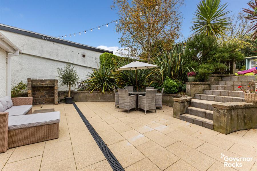 66 Grove Park 66 Grove Park
