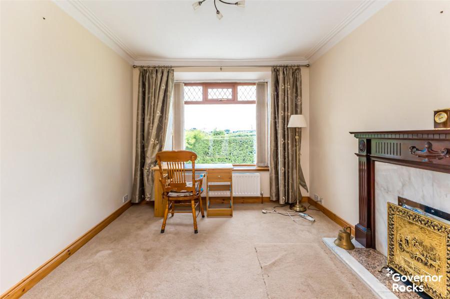 7 Craigboy Road