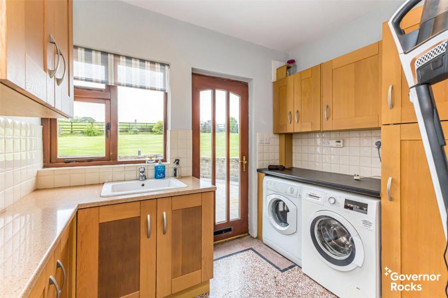 7 Craigboy Road