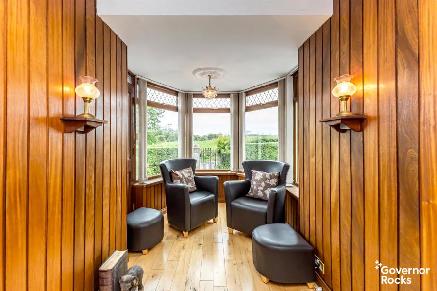 7 Craigboy Road