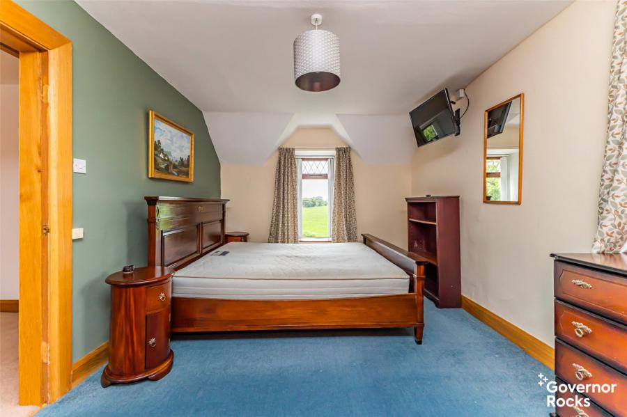 7 Craigboy Road
