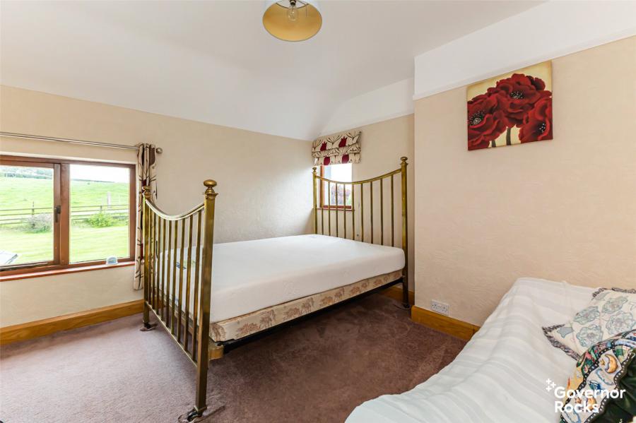 7 Craigboy Road