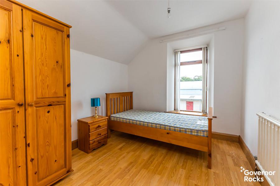 7 Craigboy Road