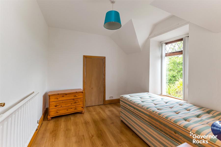 7 Craigboy Road