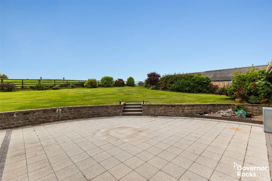 7 Craigboy Road
