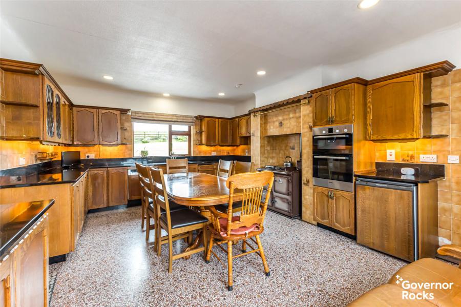 7 Craigboy Road