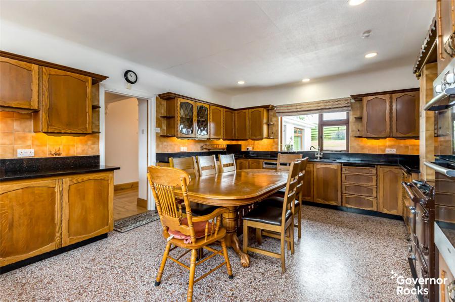 7 Craigboy Road