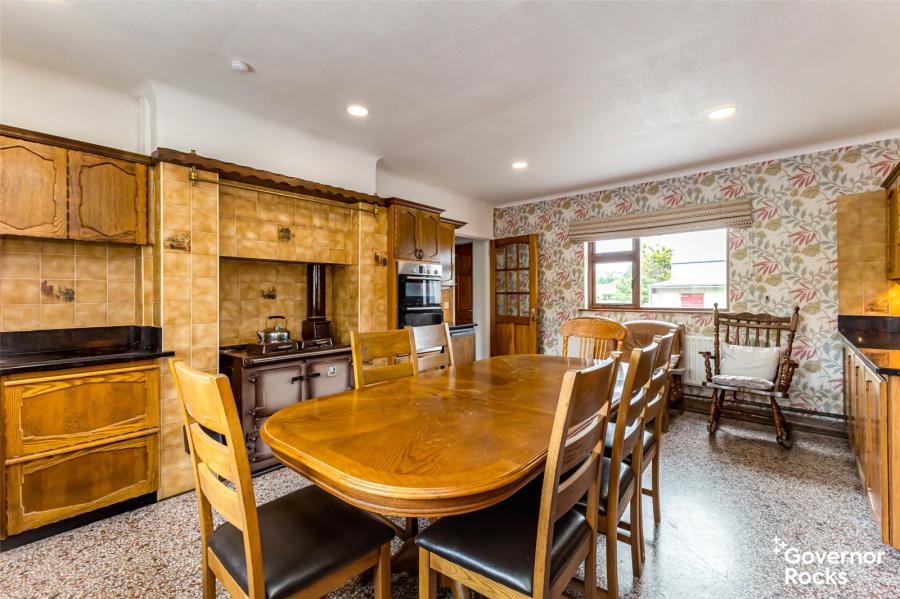 7 Craigboy Road