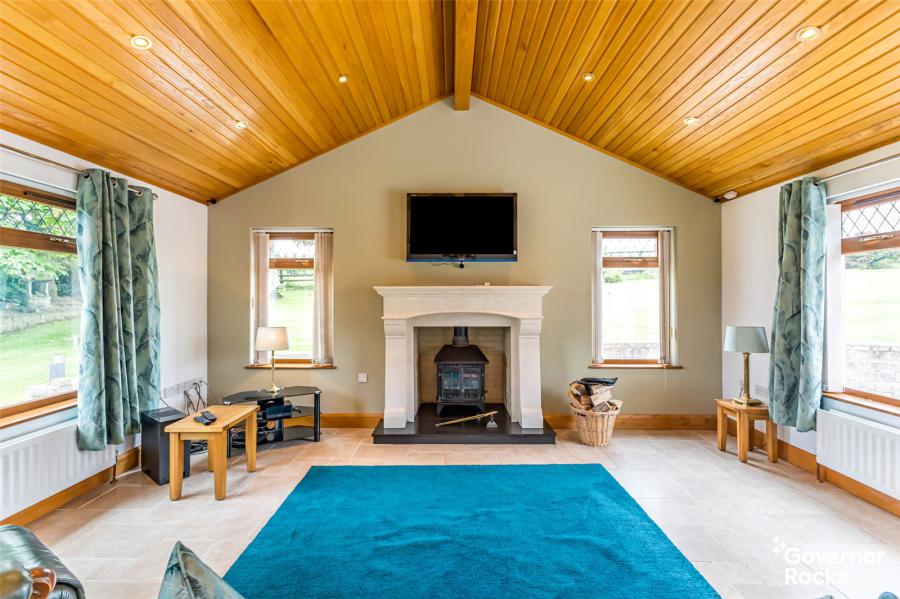7 Craigboy Road