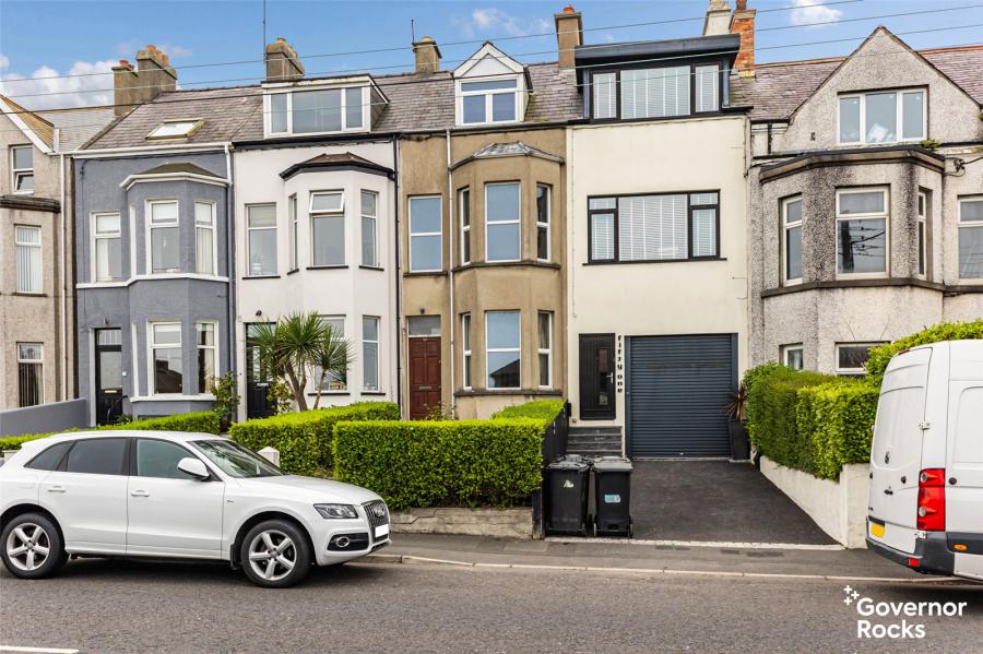 53 Millisle Road