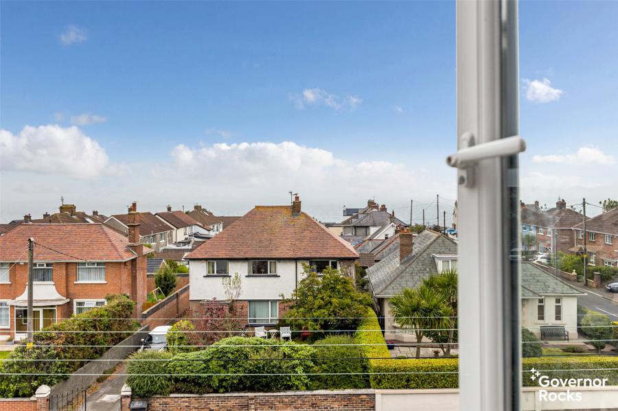 53 Millisle Road