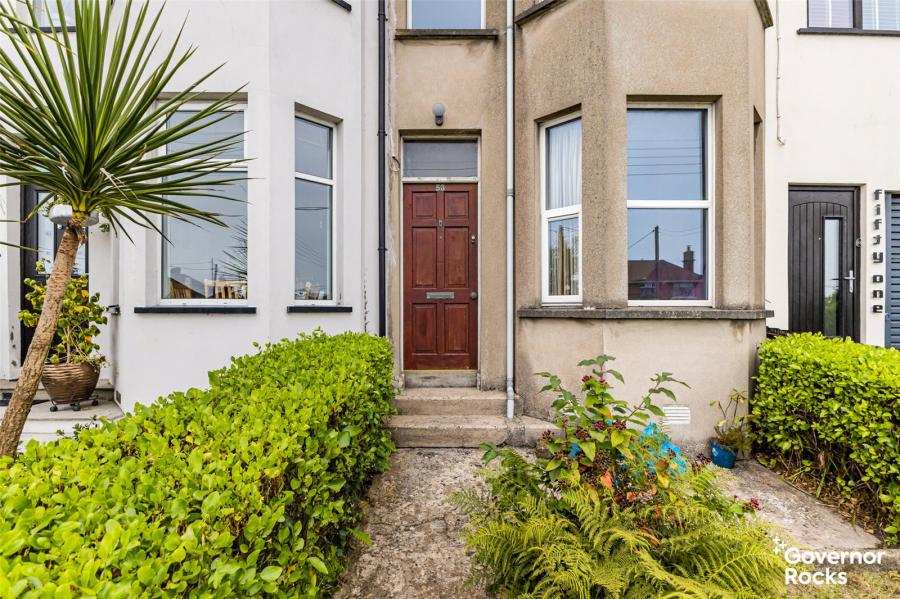 53 Millisle Road
