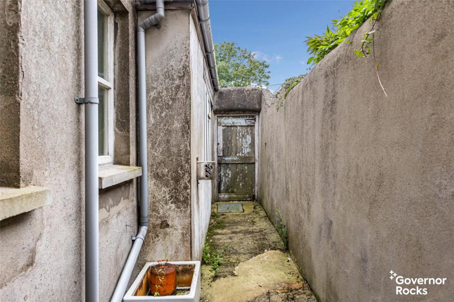 53 Millisle Road