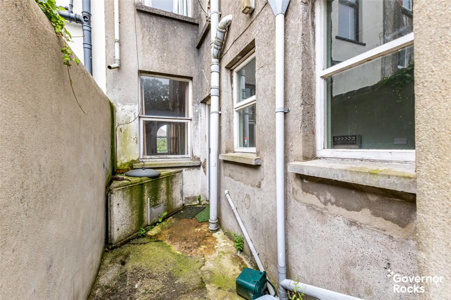 53 Millisle Road