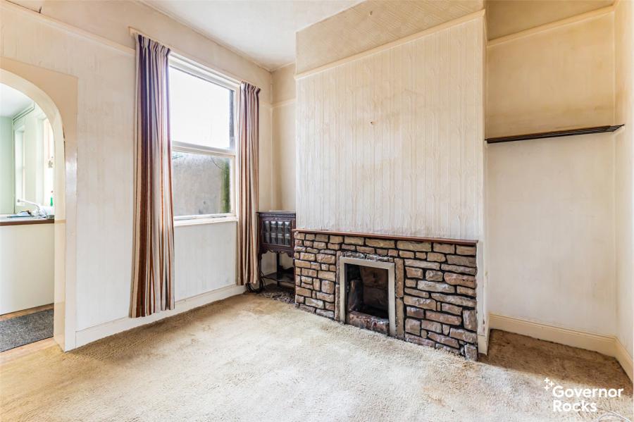 53 Millisle Road