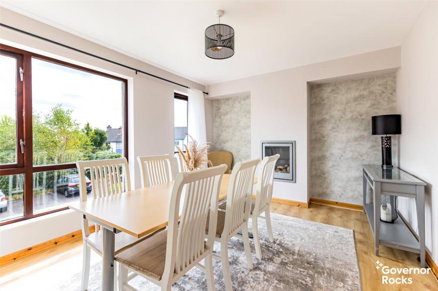 87 Shaftesbury Road