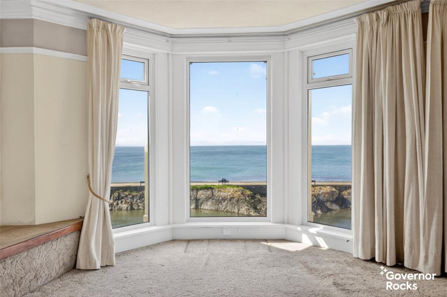 34 Seacliff Road