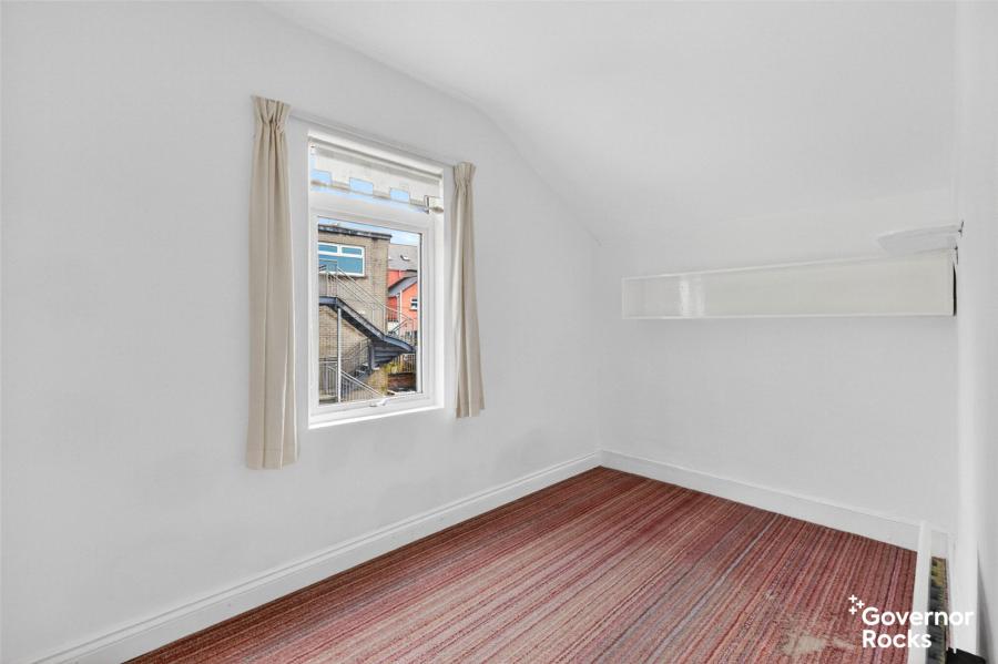 34 Seacliff Road