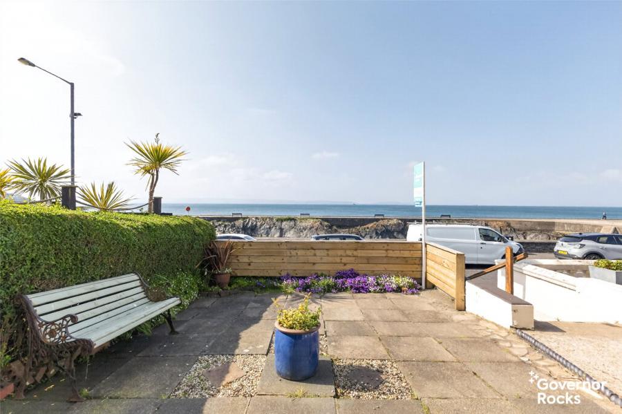 34 Seacliff Road