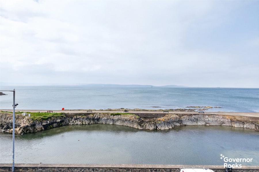 34 Seacliff Road